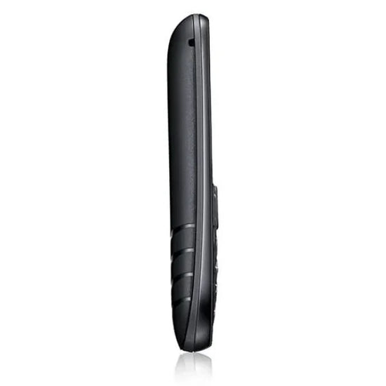 Samsung Guru 1200 Keypad Refurbished Mobile Phone