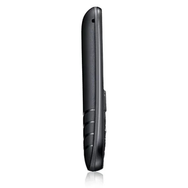 Samsung Guru 1200 Keypad Refurbished Mobile Phone