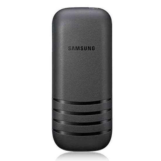 Samsung Guru 1200 Keypad Refurbished Mobile Phone