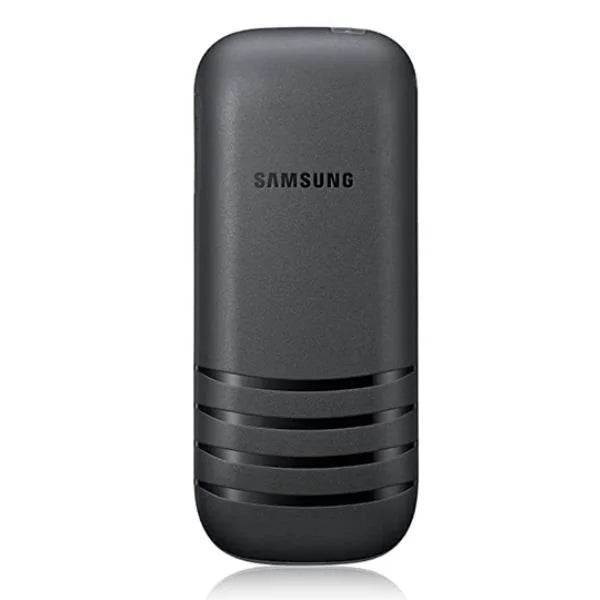 Samsung Guru 1200 Keypad Refurbished Mobile Phone