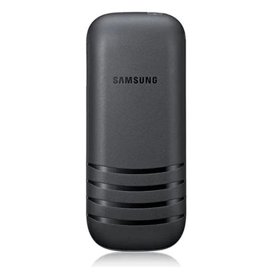 Samsung Guru 1200 Keypad Refurbished Mobile Phone