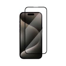 Zoid Iphone Super D+ Temered Glass For Iphone 12pro,13pro,14pro,15pro and 16Pro