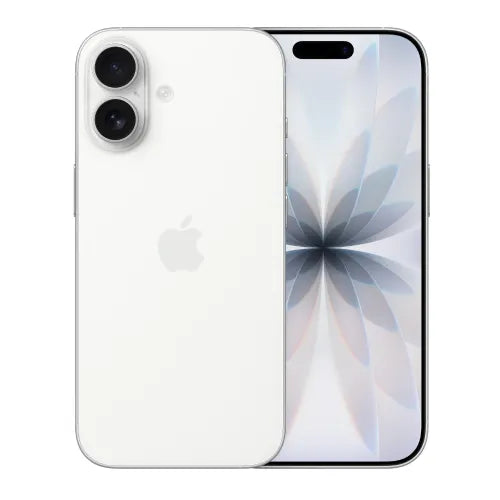 Apple iPhone17 256 GB Storage, 5G with Camera Control, 4K 120 fps Dolby Vision Mobile Phone