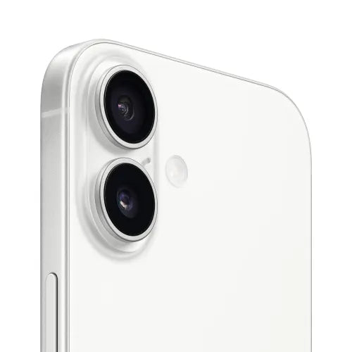 Apple iPhone17 256 GB Storage, 5G with Camera Control, 4K 120 fps Dolby Vision Mobile Phone